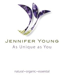 Therapies Offered. Jennifer Young 